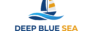 Deep Blue Sea